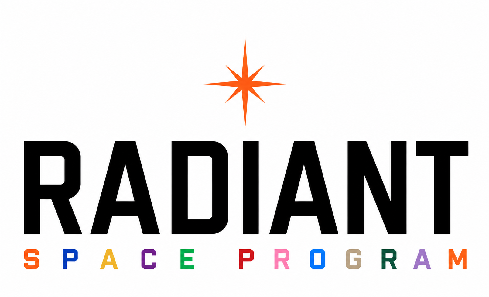 All Radiant Things